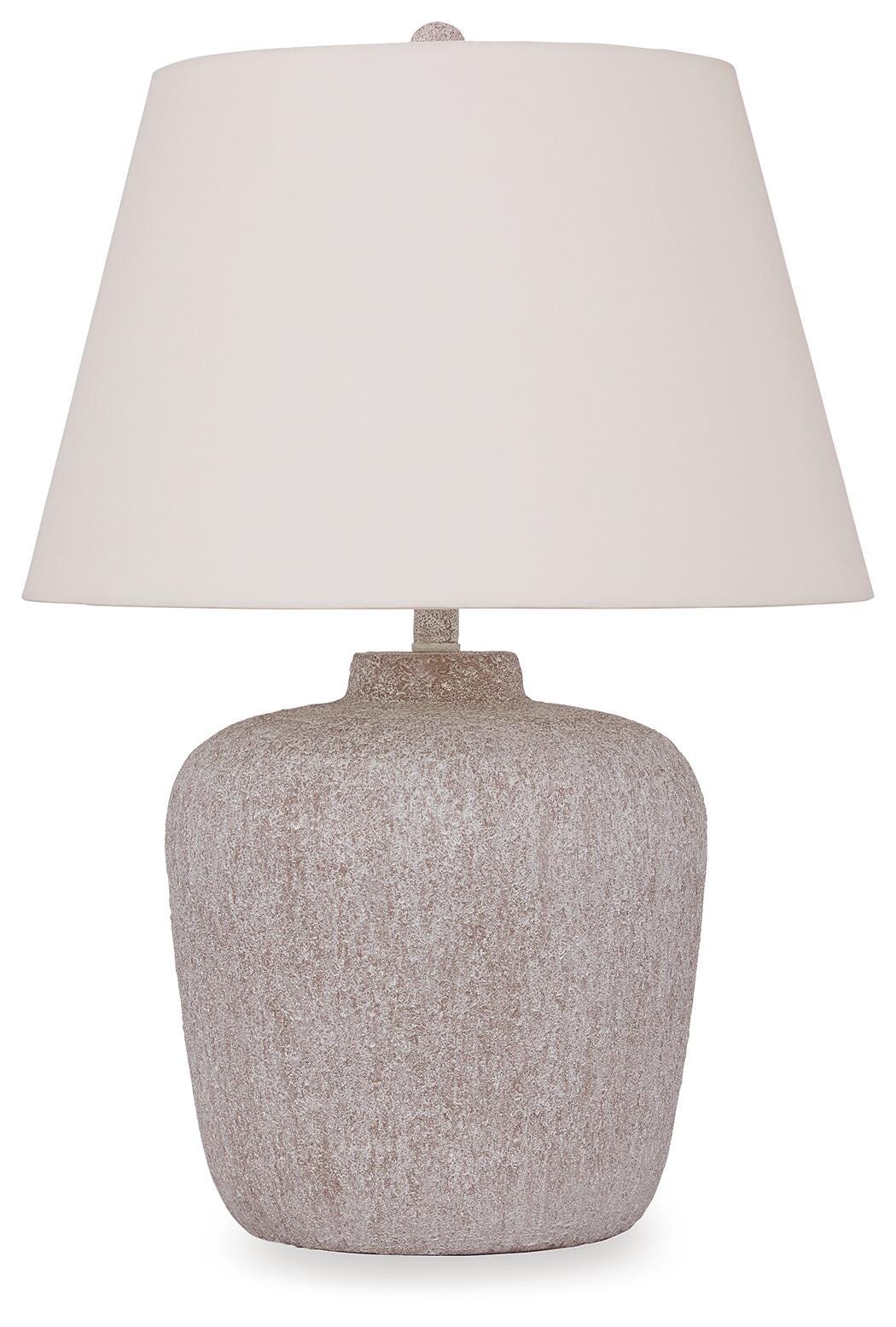 Danry Table Lamp - L207454