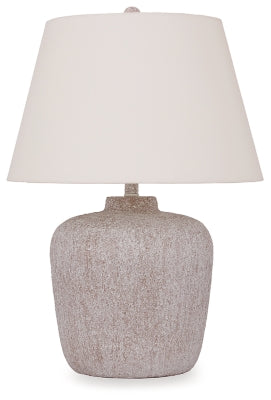 Danry Table Lamp - L207454