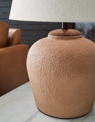 Scantor Table Lamp - L207464