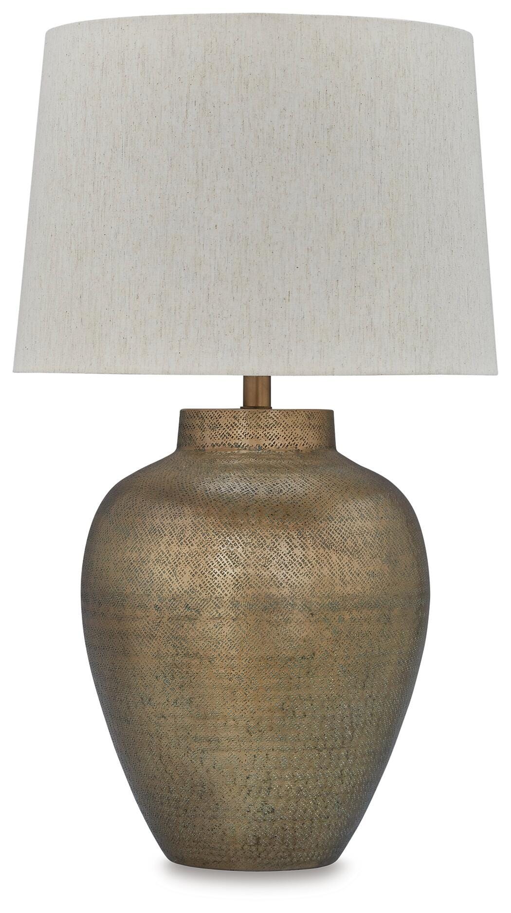 Madney Table Lamp - L207494