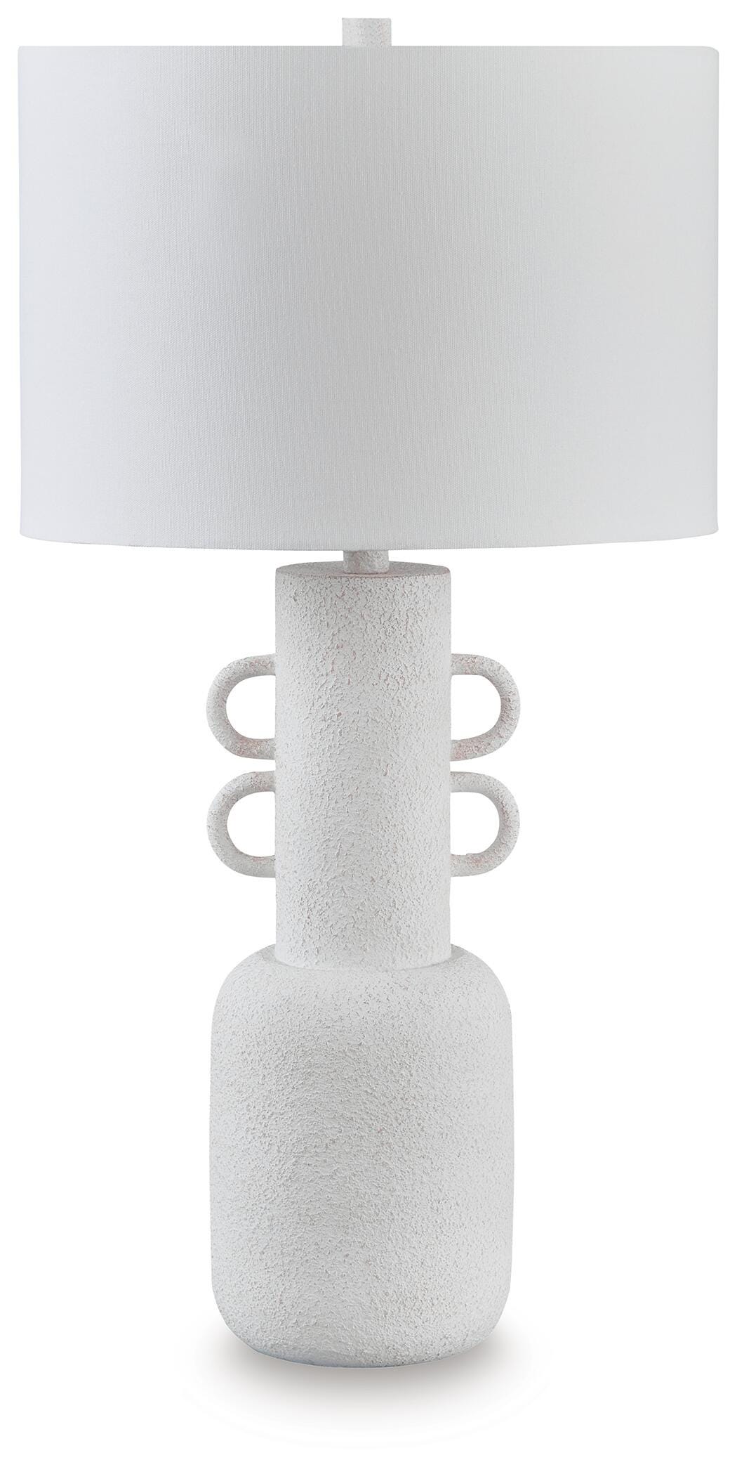 Perringhill Table Lamp - L207504