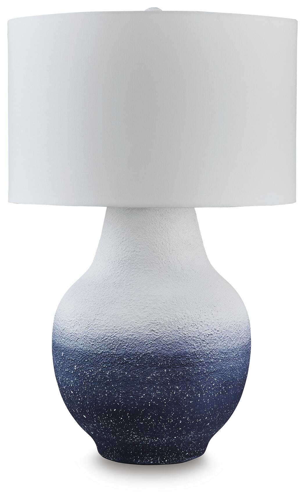 Dashland Table Lamp - L207514