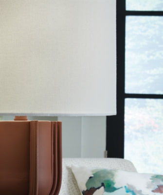 Rowandale Table Lamp - L207534