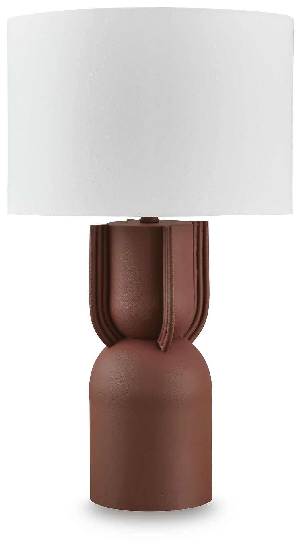 Rowandale Table Lamp - L207534