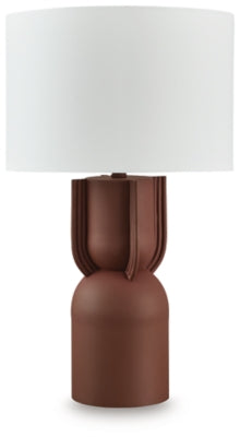 Rowandale Table Lamp - L207534