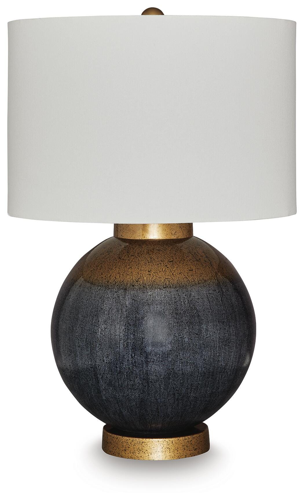 Adara Table Lamp - L207564