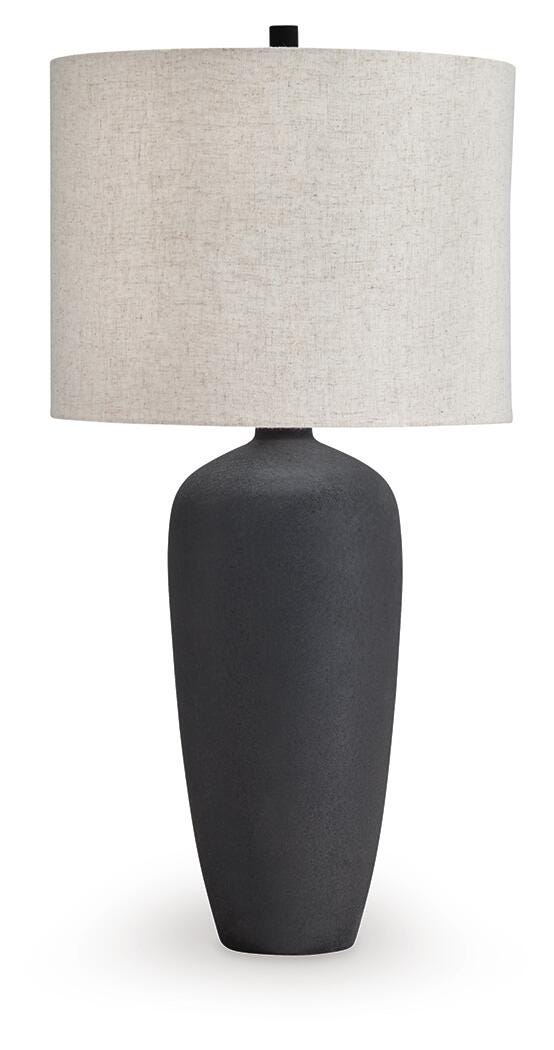 Ryenburg Table Lamp - L207584