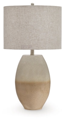 Linas Table Lamp - L207594