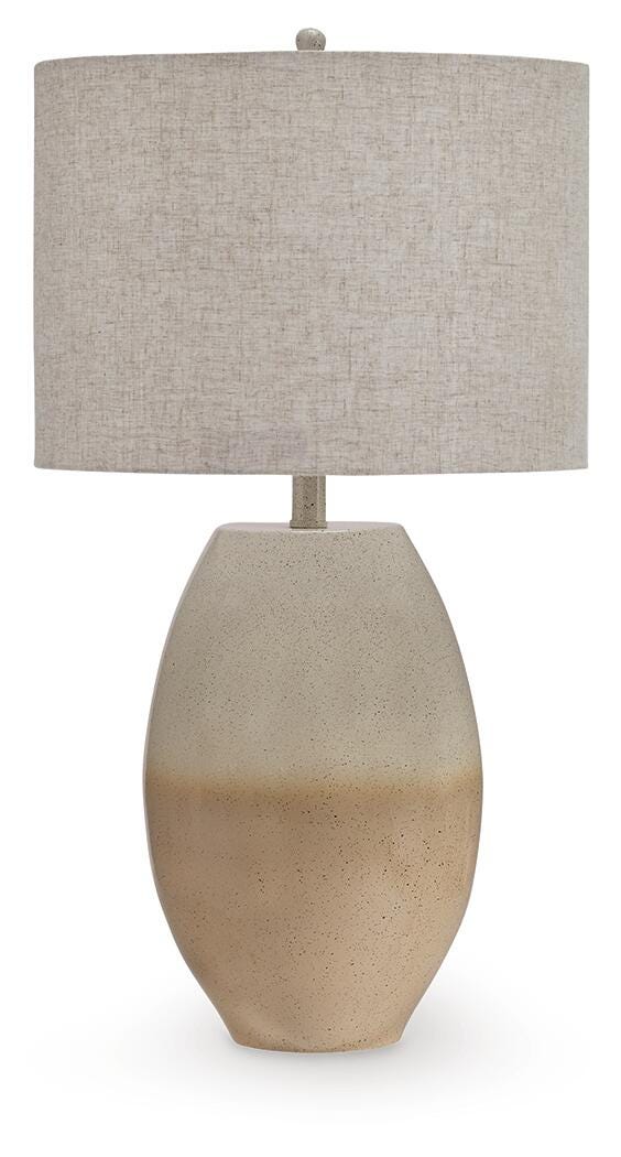 Linas Table Lamp - L207594