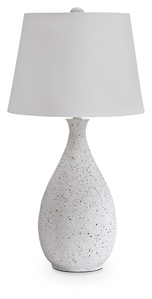 Wyattford Table Lamp - L207614