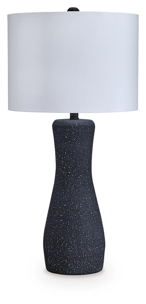Maykins Table Lamp - L207634