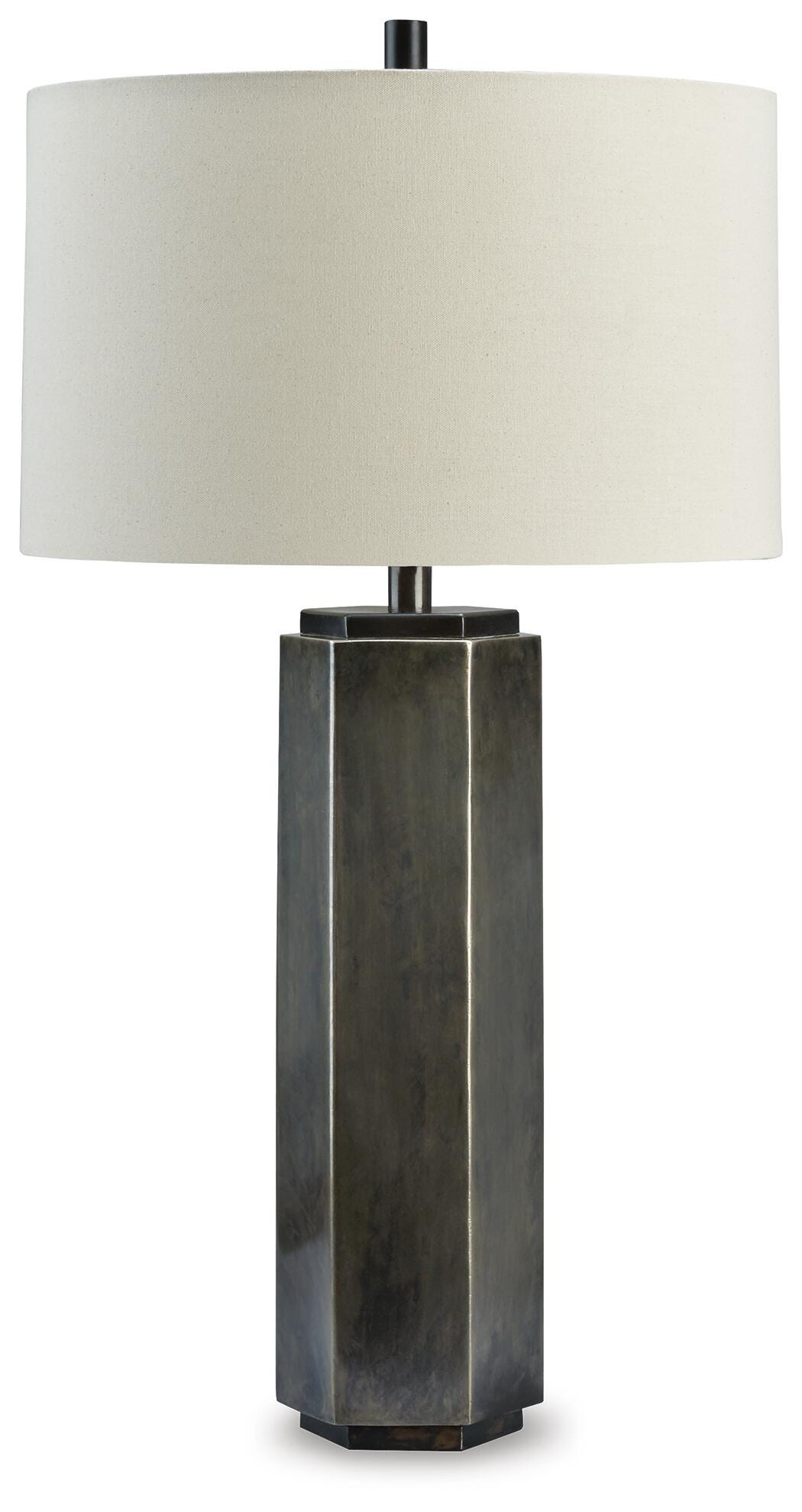 Dirkton Table Lamp (Set of 2) - L208324X2