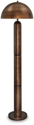 BENCH L208431 WENDFIELD FLOOR LAMP - L208431
