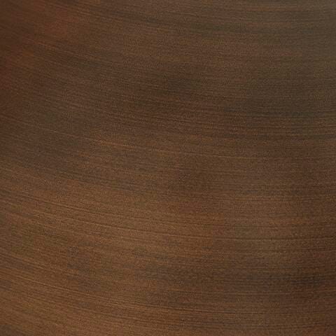 Wendfield Table Lamp - L208434