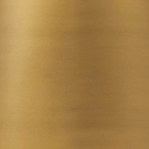 Fritzburn Table Lamp - L208444