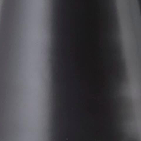 Wimner Floor Lamp - L208461