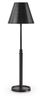 Wimner Table Lamp - L208464