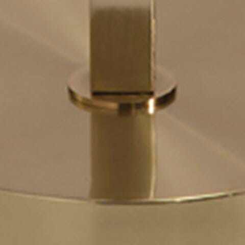Haigwood Floor Lamp - L208471