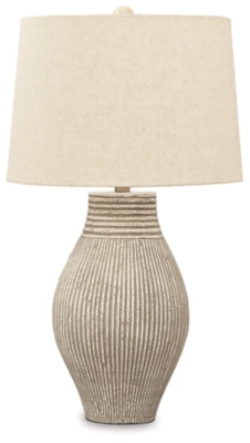 Layal Table Lamp - L235634