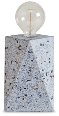 Maywick Table Lamp - L235673