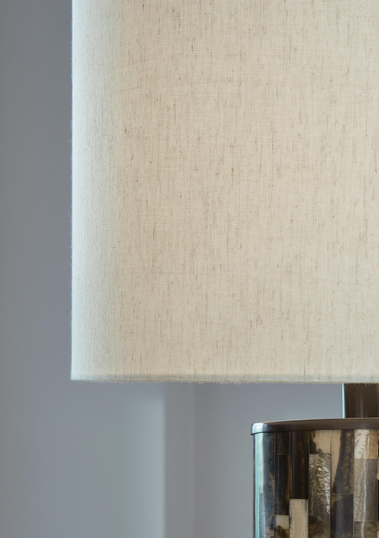 Ellford Table Lamp (Set of 2) - L235684X2