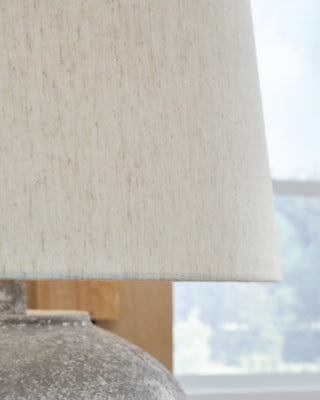 Dreward Table Lamp - L235694