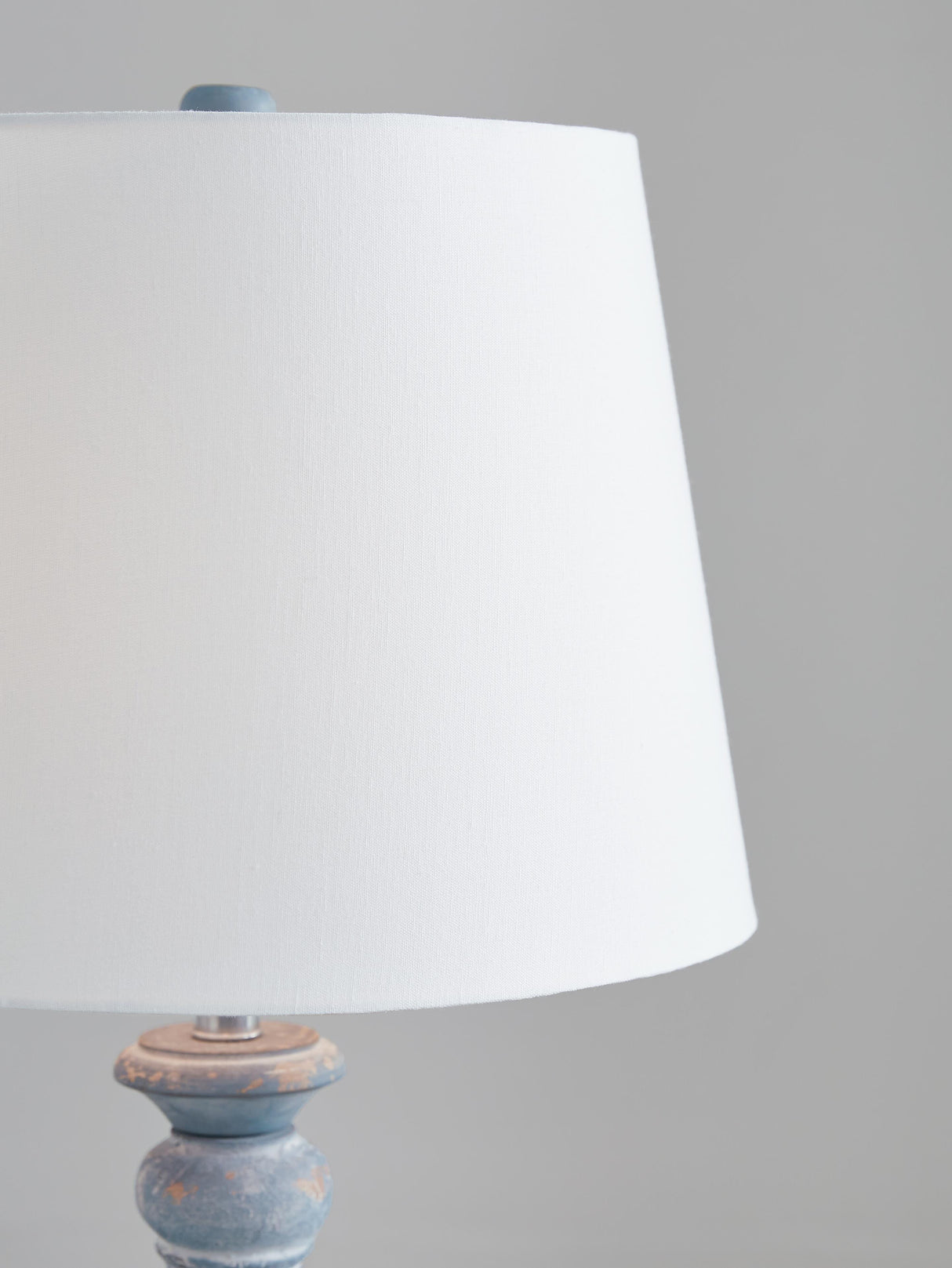Cylerick Table Lamp (Set of 2) - L235714X2