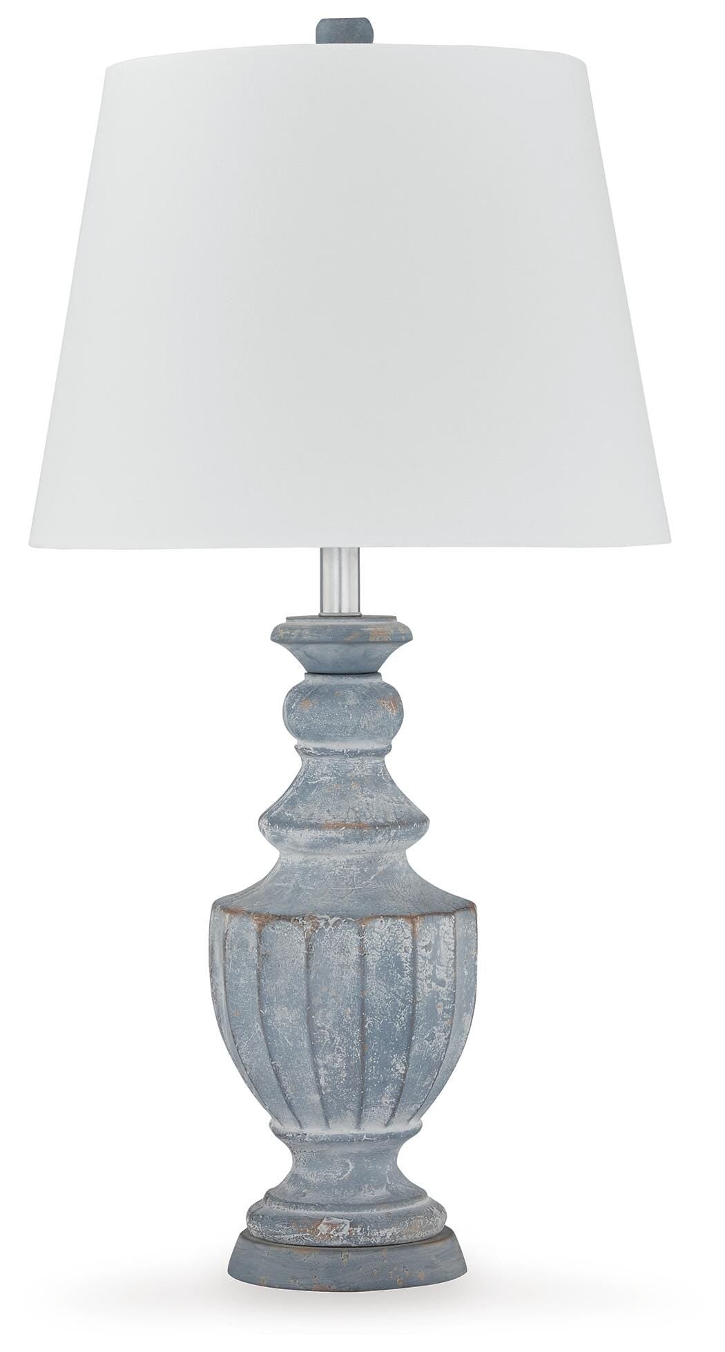 Cylerick Table Lamp - L235714