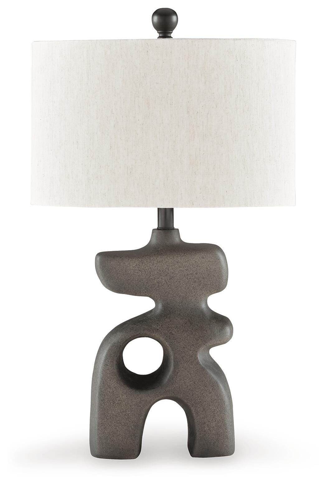 Danacy Table Lamp - L235754
