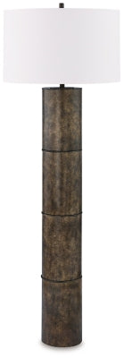 Jebson Floor Lamp - L235791