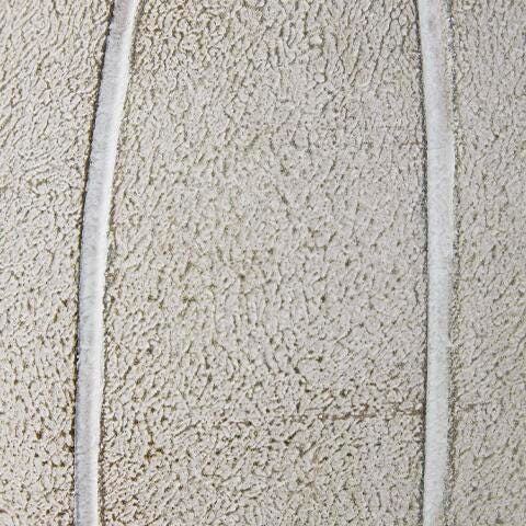Calbert Table Lamp - L235824