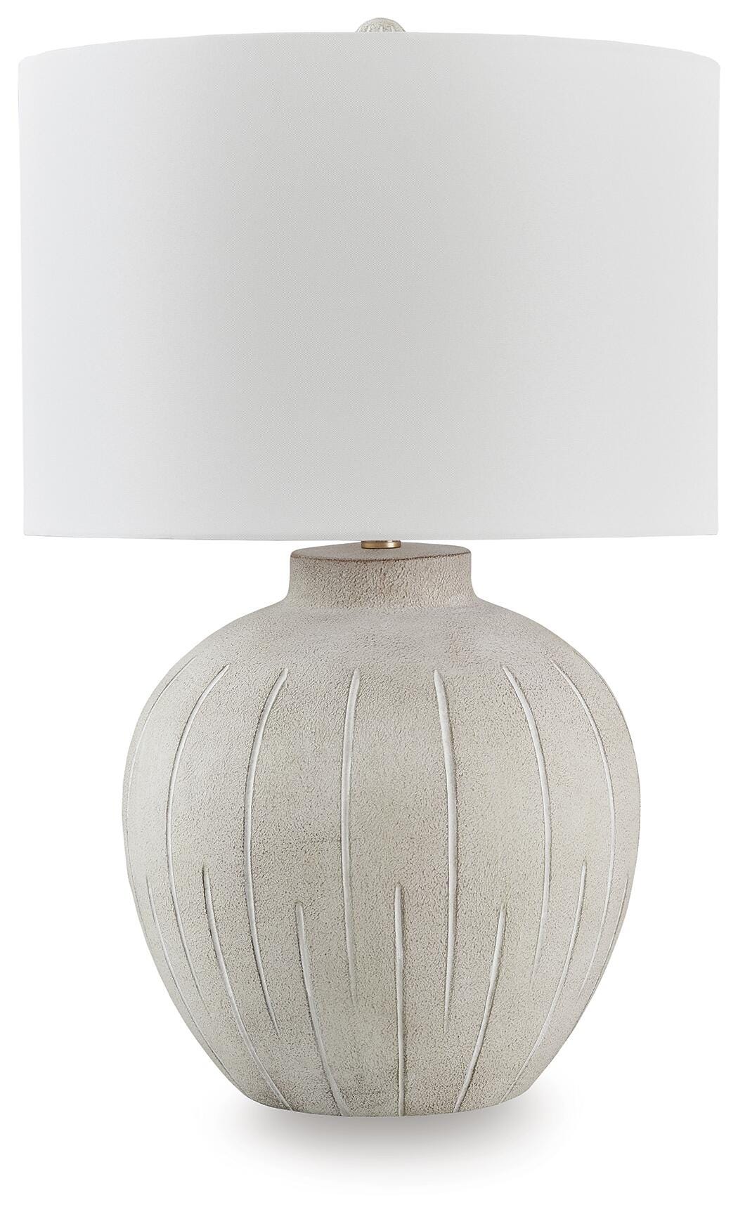 Calbert Table Lamp - L235824