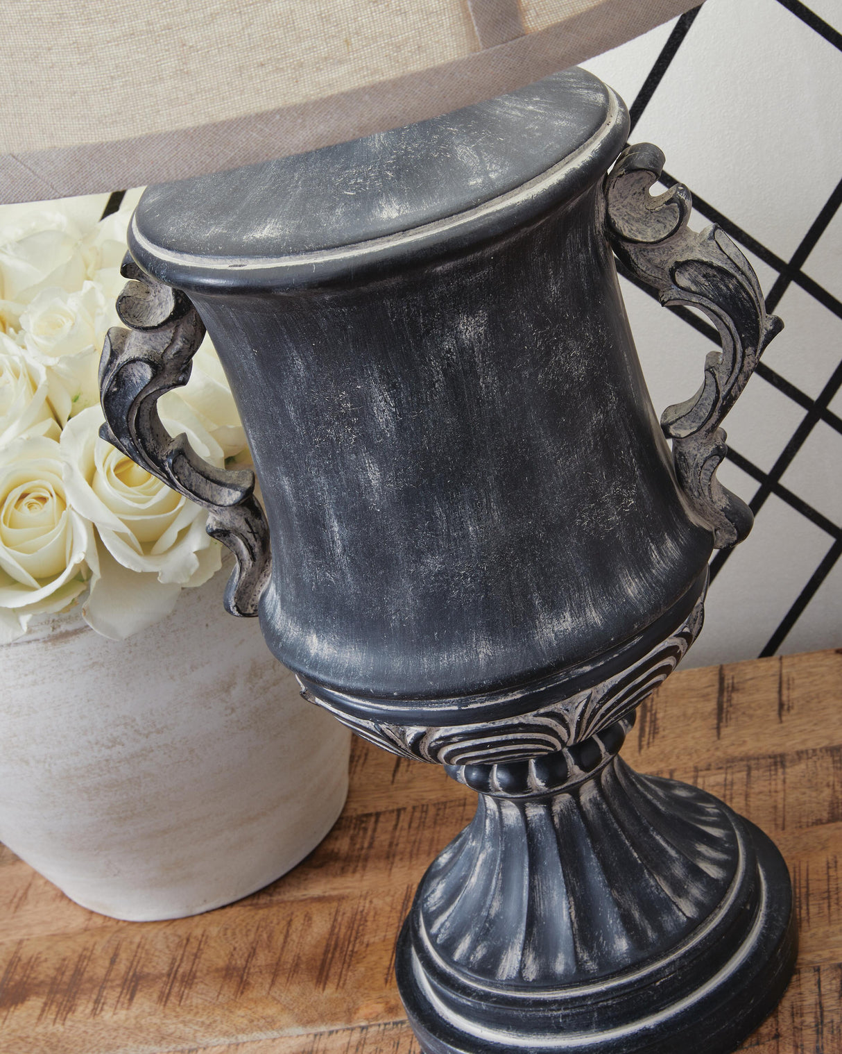 Morvanford Table Lamp - L235834