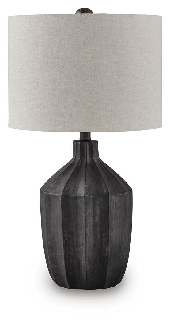 Jilton Table Lamp - L235844