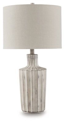 Imre Table Lamp - L235884