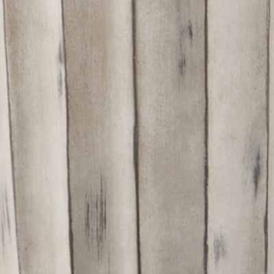 Imre Table Lamp - L235884