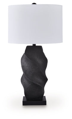 Amillion Table Lamp - L235904