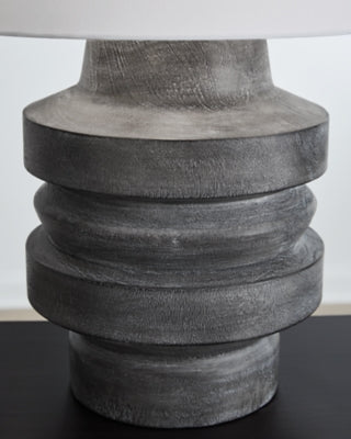 Wahida Table Lamp - L235914