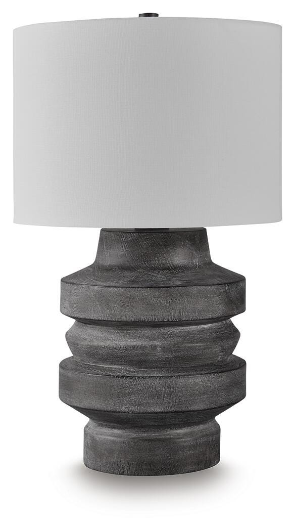 Wahida Table Lamp - L235914