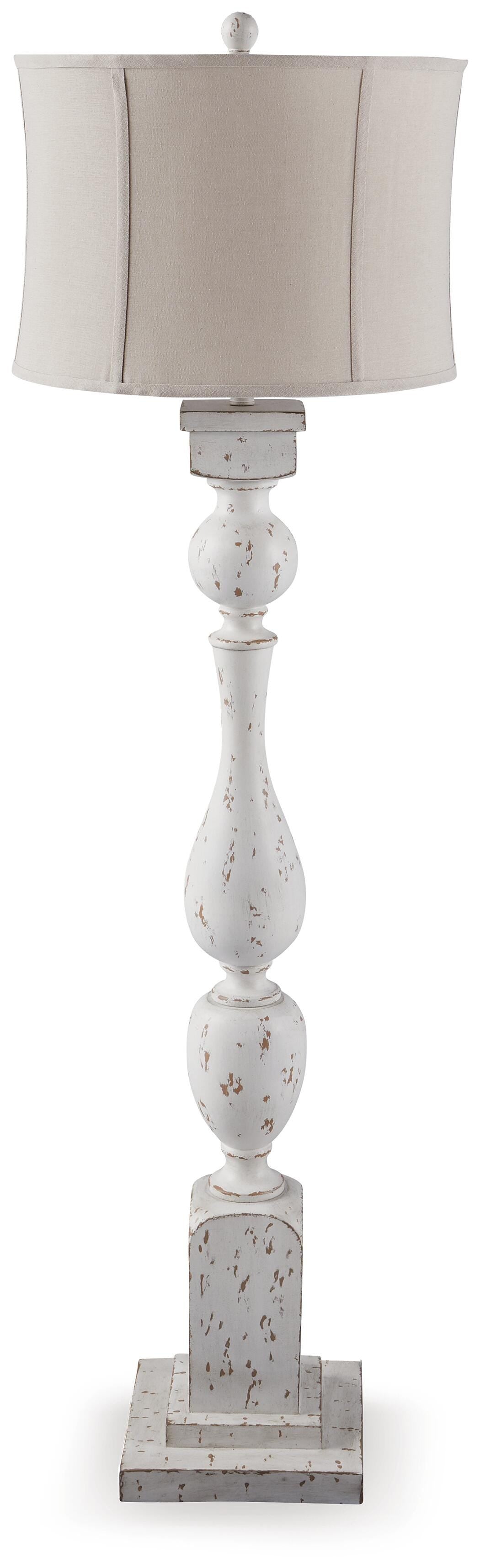 Madsbrook Floor Lamp - L235921
