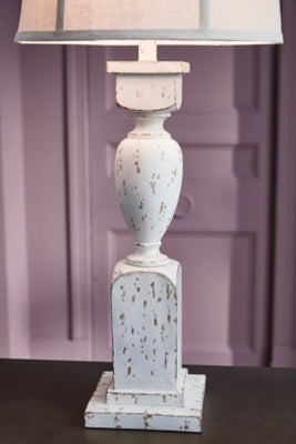 Madsbrook Table Lamp - L235924