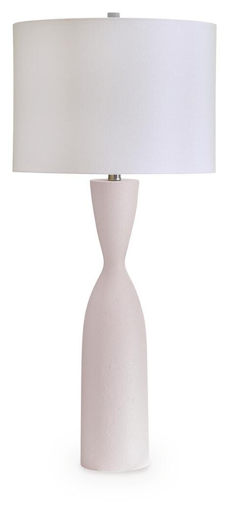 Davinford Table Lamp - L236004
