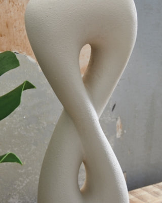 Judrich Table Lamp - L236024