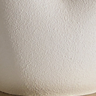 Judrich Table Lamp - L236024