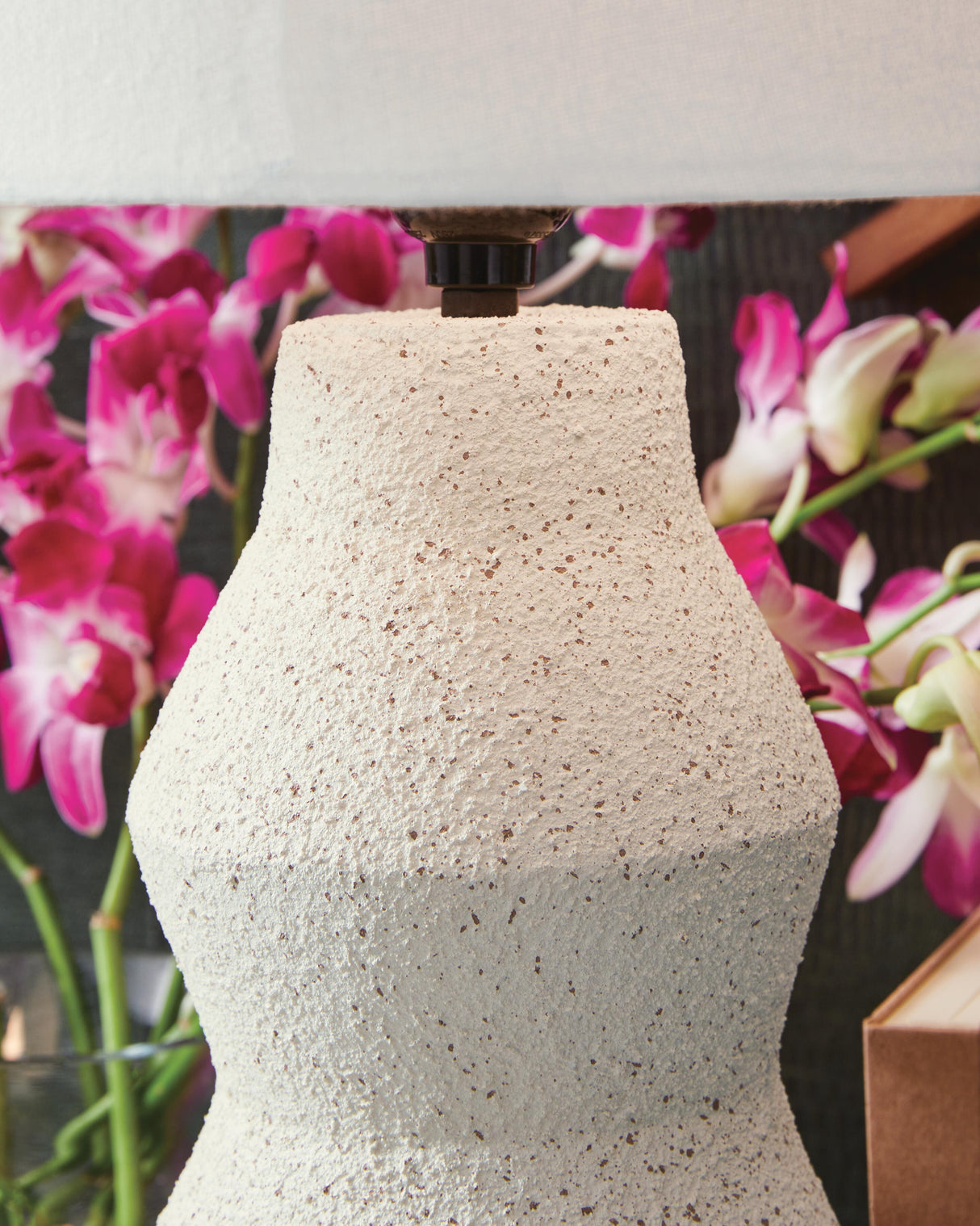 Dawthorne Table Lamp - L236034