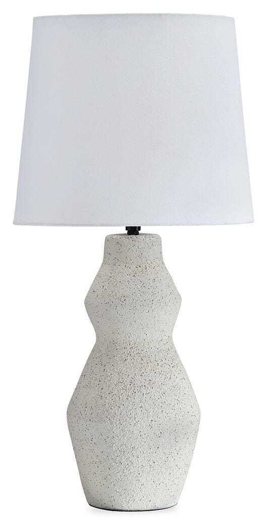 Dawthorne Table Lamp - L236034