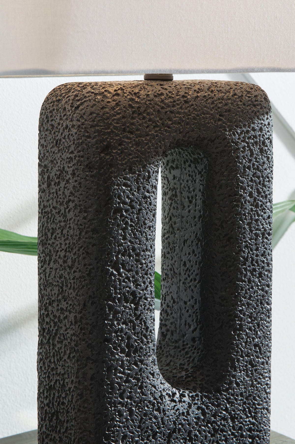 Wimmings Table Lamp (Set of 2) - L243654