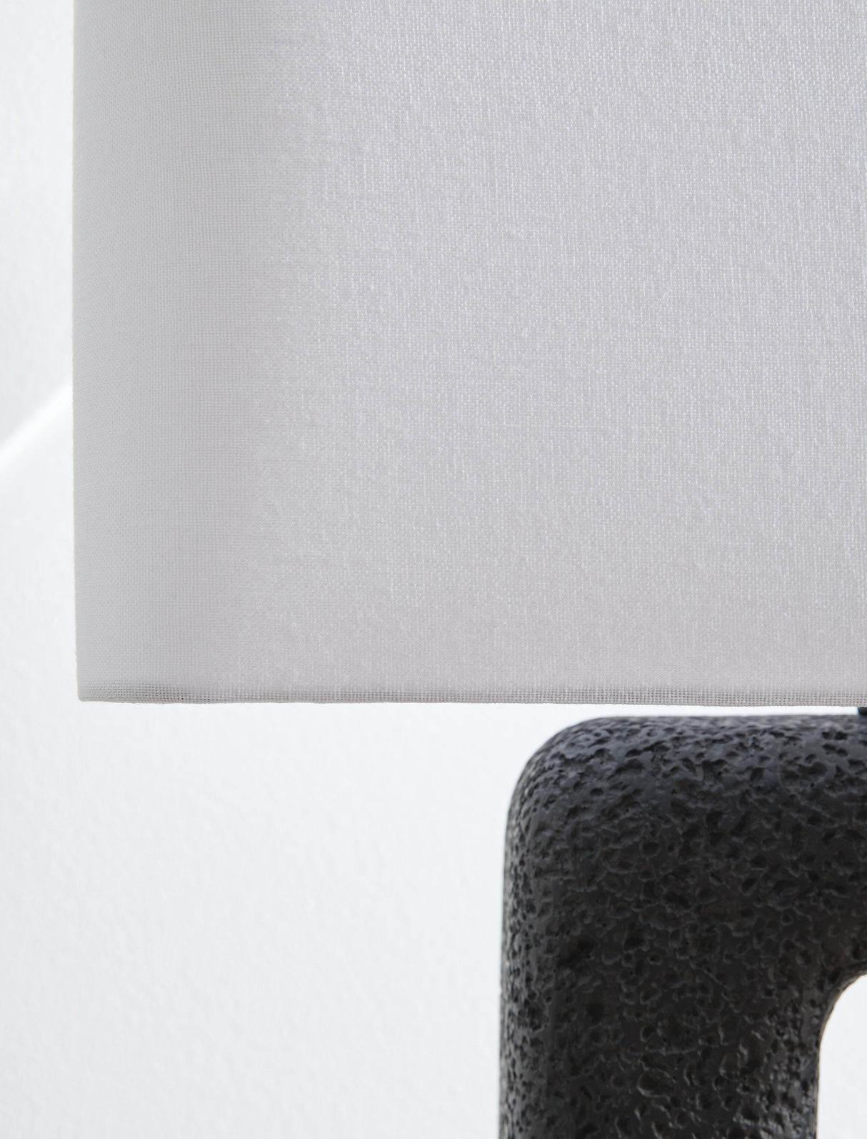 Wimmings Table Lamp (Set of 2) - L243654