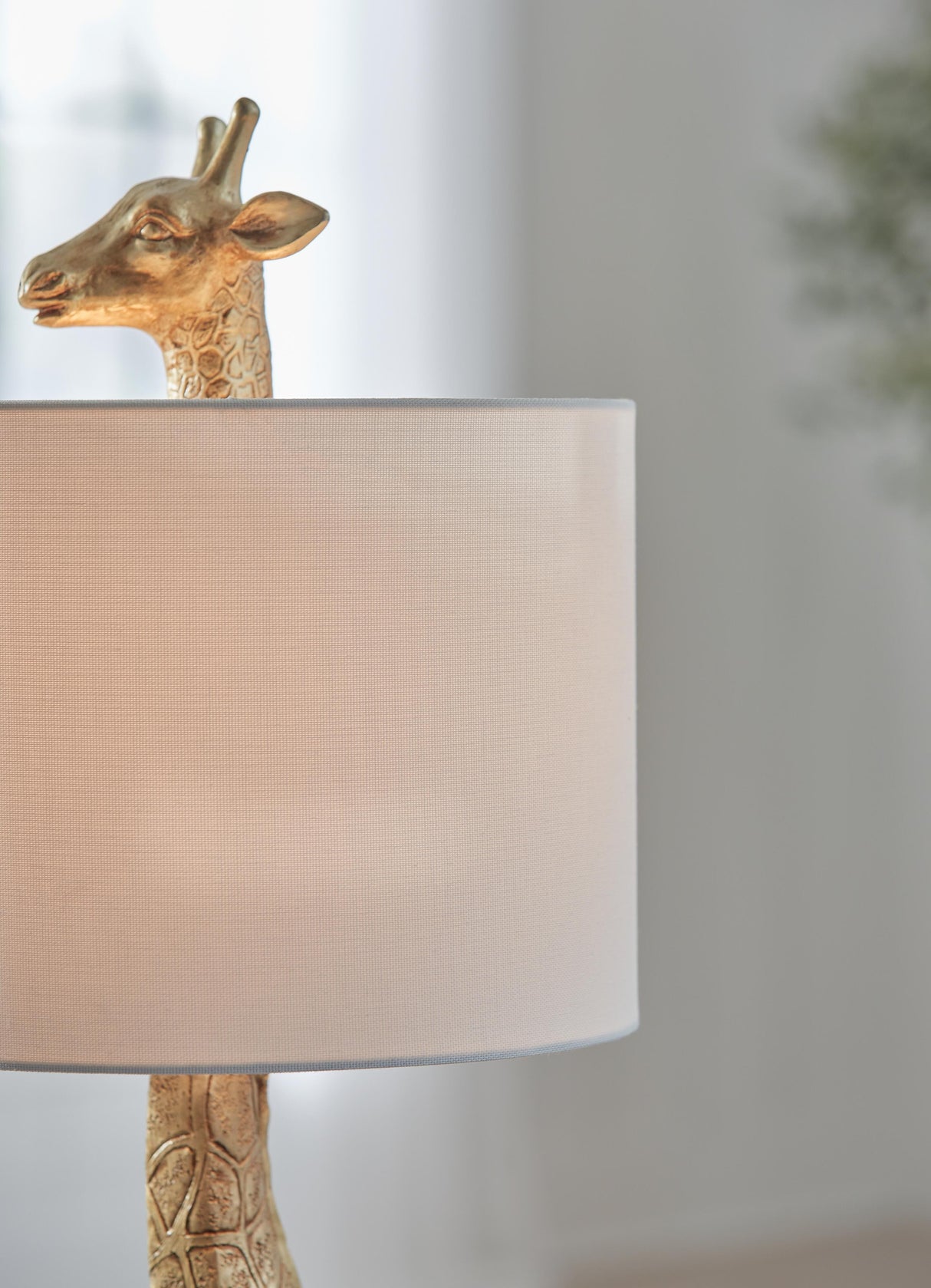 Ferrison Table Lamp - L317004