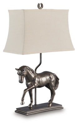 Sandorman Table Lamp - L317044